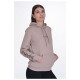 Target Γυναικείο φούτερ Fleece "Balance"